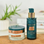 online shop yves rocher 1