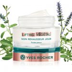 online shop yves rocher