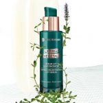 online yves rocher 3
