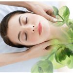 σωστό skincare layering